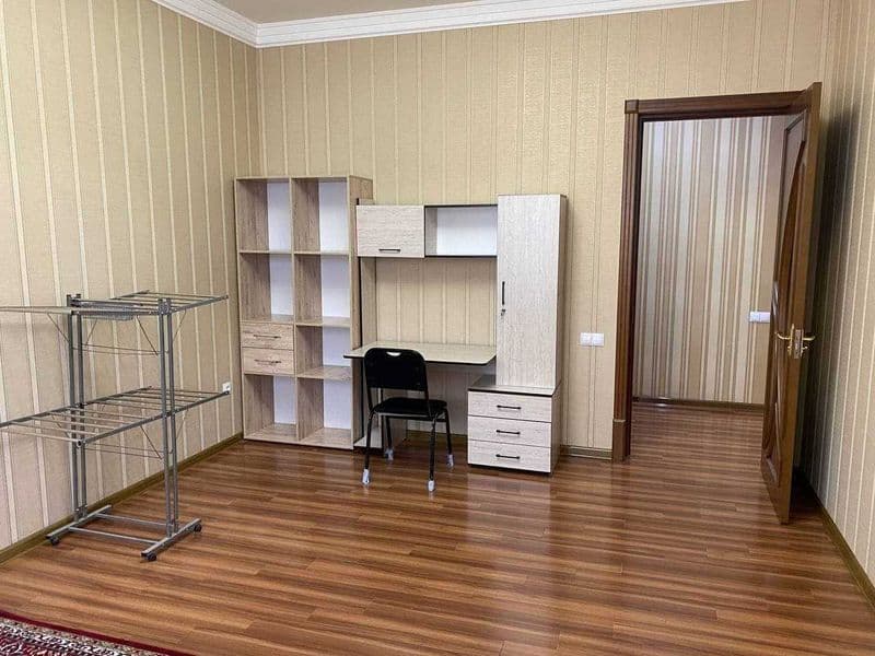 Сдаётся Квартира В Габус<br />
Ориентир - Тарас Шевченко<br  — фото 4