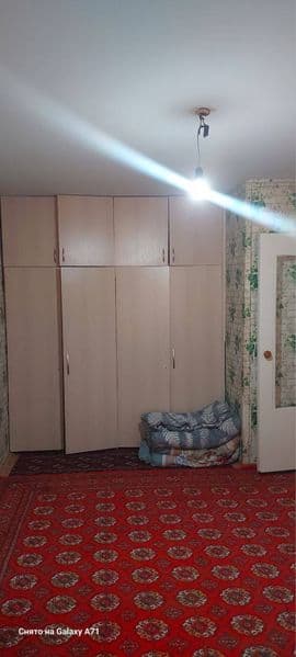 Район - Алмазарский<br />
Ориентир - скорый помощь<br />
Ком — фото 2