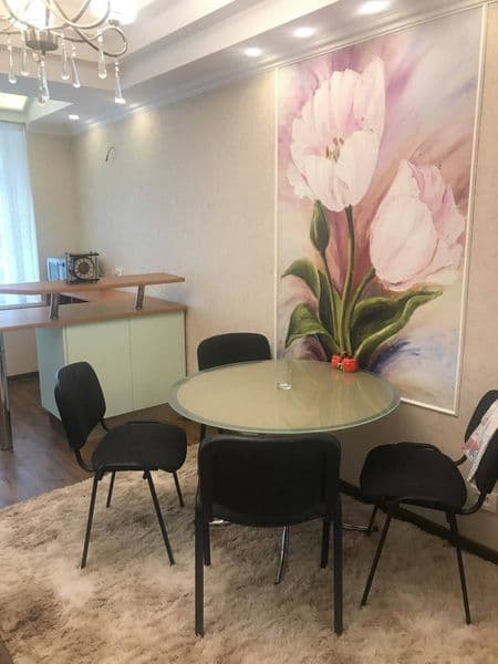 Аренда Габус<br />
Яккасарайский район <br />
(ор-р Ракат ма — фото 4