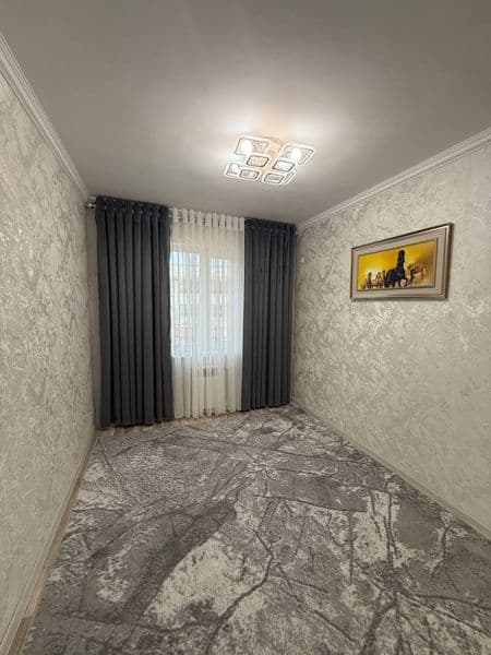 Манзил: Учтепа тумани Г9А<br />
Ориентир: Жаҳон тиллари унив — фото 3