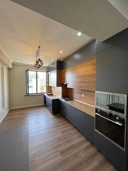 Район: Мирабадский<br />
Адрес: Метро Ойбек<br />
Орентир: A — фото 5