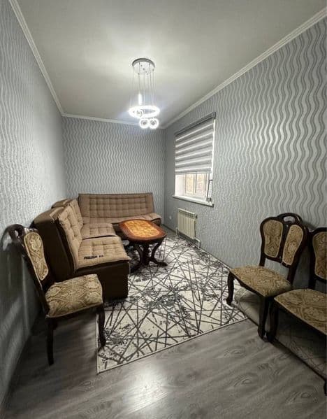 Максим Горький<br />
Буз базар<br />
Школа дипломатии<br />
 — фото 2