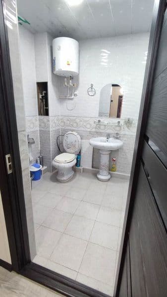 Shoshilinch 2 xonali kvartira ijaraga<br />
Chilonzor 9-kvar — фото 4