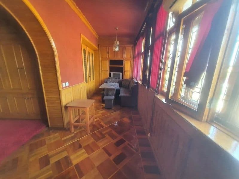 Sheriklikka akuratniy bollat kerak manzil qushbegi xamma sha