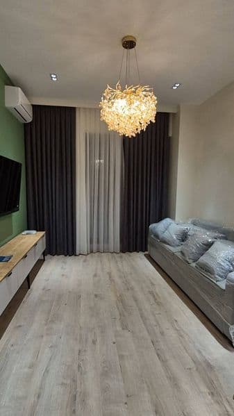 Сдаётся квартира на ‼️<br />
Ориентир - Ганга<br />
Город -  — фото 4