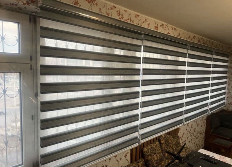 Сдается квартира семье . На Юнусабаде 4 квартал . Ориентир-  — фото 3