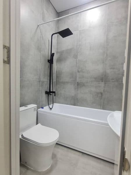 Олмос махаля <br />
<br />
2/5/16 <br />
<br />
На долгий ср — фото 5