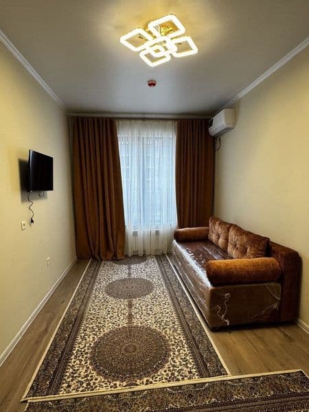 Ассалом сохил 2/5/16. 550$<br />
<br />
Звоните или пишите в — фото 4