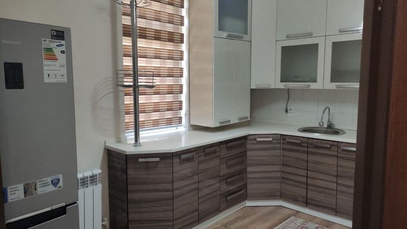 Сергили мошина обзор оркасида жойи Зур жой 1этаж 2хона пачка — фото 5