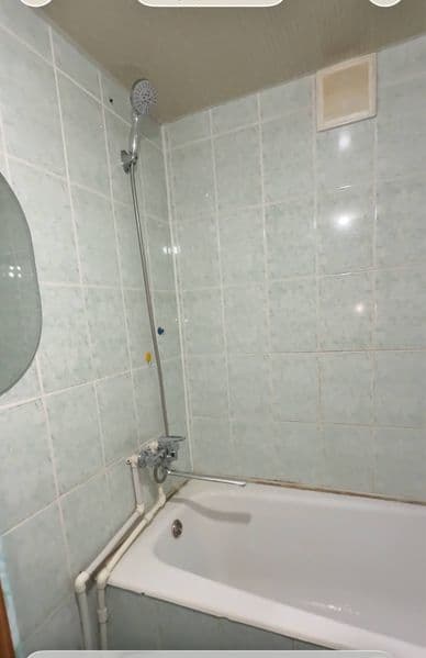 Faqat oilalilar uchun bogcha maktab bozor hammasi qulay yoni — фото 2