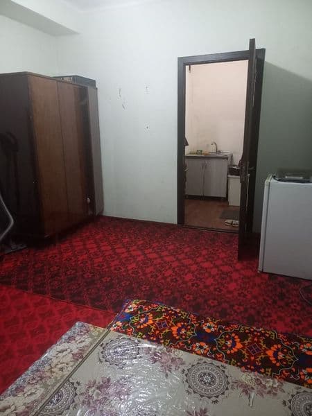 OPSHEJIT <br />
1/8/9 etajli dom<br />
1 xona 8-etajda<br /> — фото 4