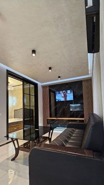 Yunusobodda Navastroyka uy ijaraga beriladi <br />
Orintir: 