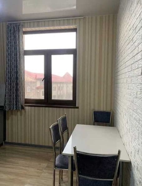 Tuman.Shayxontohur.. Chorsu bozori yonida kvartira bor <br / — фото 4