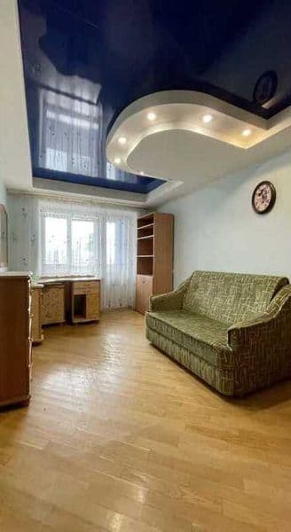 Сдаётся квартира Метро Айбек <br />
#Ориентир - Корейская по — фото 5