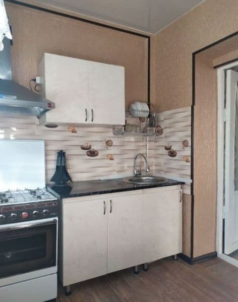 Ijarga Beruniy metro yaqinida joylash qulayliklarga ega makt — фото 3