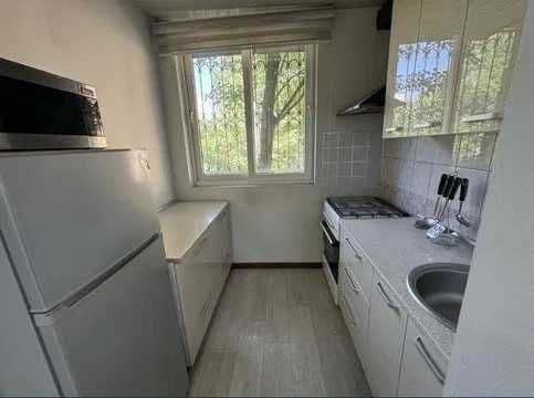 Район ; Чиланзар<br />
Адрес : Новза метро<br />
<br />
—    — фото 5