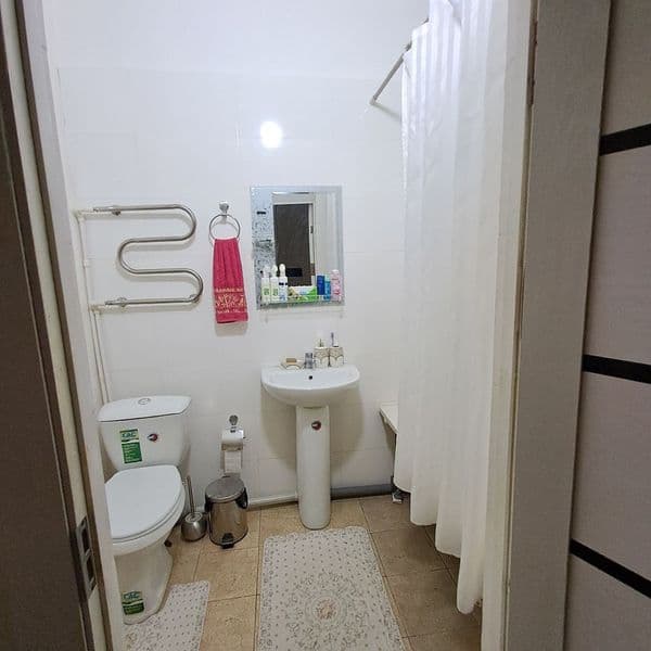 Сергели строительный 1 хонали 350 $<br />
Хамма нарсаси бор  — фото 4