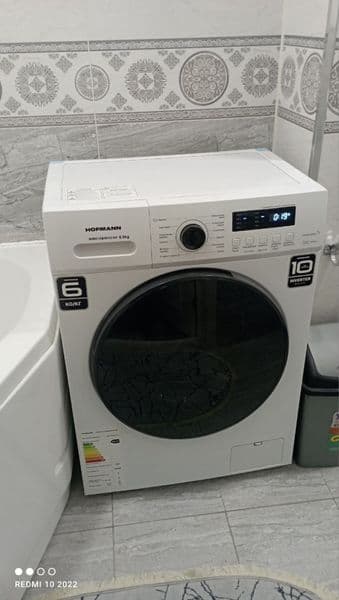 Novza metro<br />
3xona<br />
2-etaj <br />
7-etajka<br />
M — фото 4