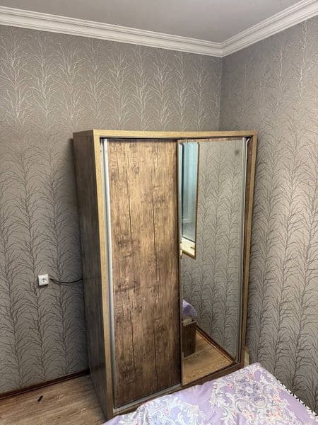 АРЕНДА КВАРТИРА <br />
Район: Алмазарский<br />
Улица: Себзо — фото 5