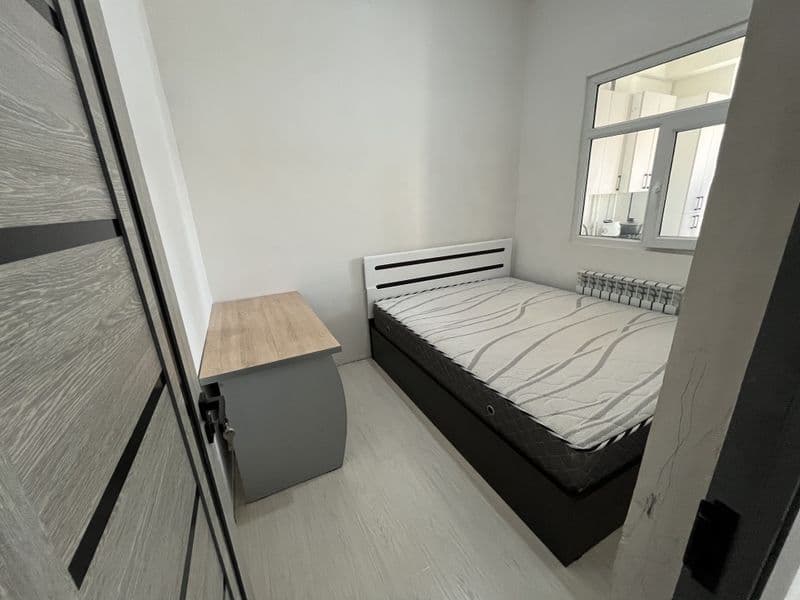 Sergeli Green Hous ijaraga Kvartira ikki xonali hamma narsas — фото 4