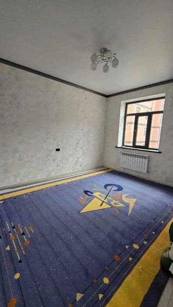 Аренда Квартира 2-хона 5 чи-этаж, 9-этажка дом. Барча Кулайл — фото 5