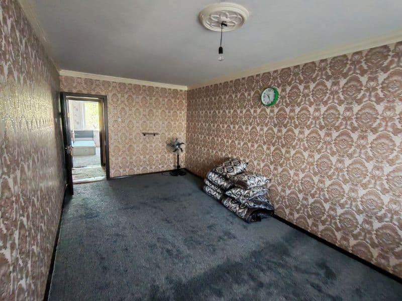 Bollarga kvartira 3 -4 ta bolaga.Barcha sharoitlar bor.yashn