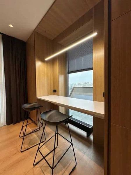 Район: Мирабадский<br />
Ориентир: Мирабад авенью<br />
<br  — фото 4