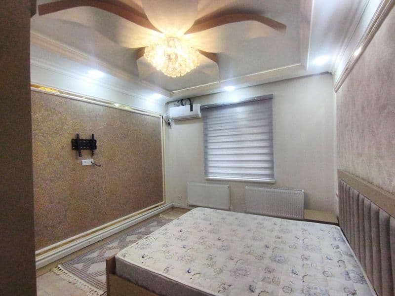 Shayxontohur tumani<br />
Chorsu metro bekati<br />
Тарихий 