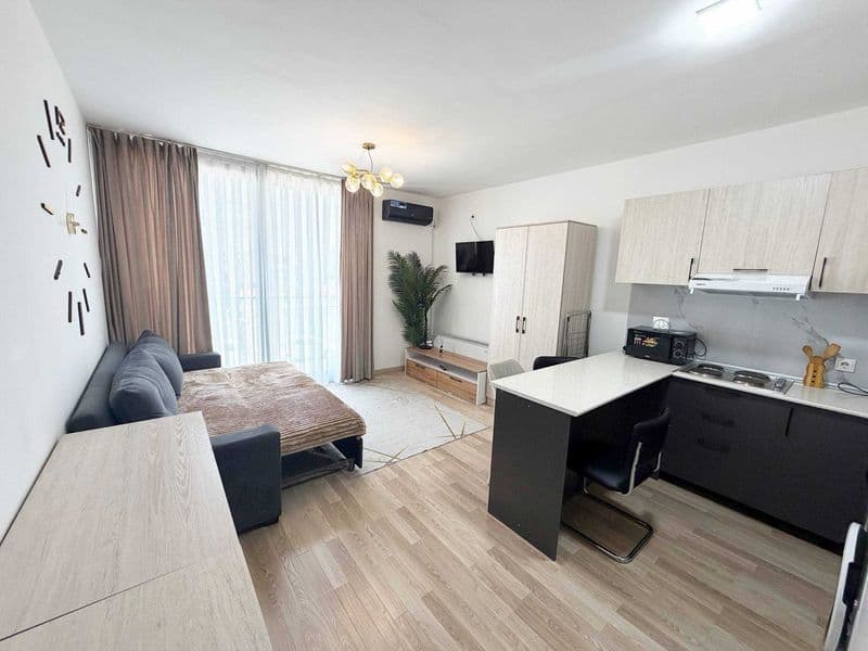 Аренда квартиры,Махтумкули,Беш-чинор,It парк.<br />
2/2/16<b