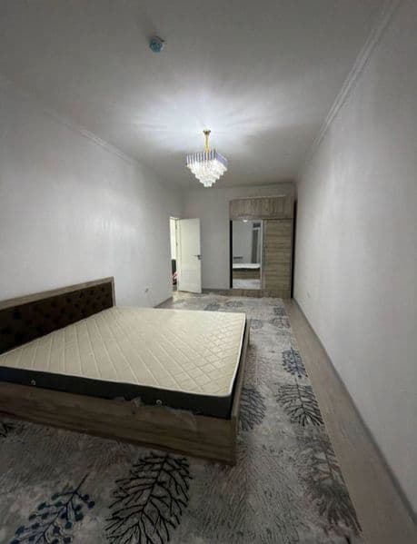 Сурочна аренда квартира бектемирский район навастройка файзл