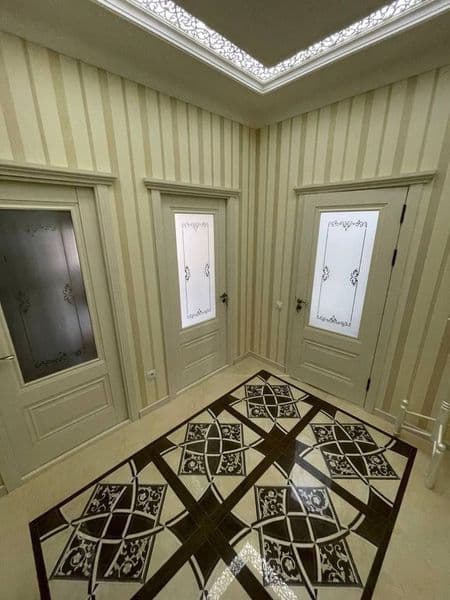 Чилонзор тумани, Новза метро яқинида жойлашган 2 хона ли ква — фото 2