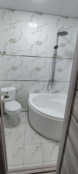 Mirzo Ulug‘bek tumanida <br />
Xonalar soni: 1 xona<br />
Qa — фото 2