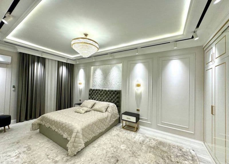 АРЕНДА <br />
Мирзо-Улугбекский район<br />
Новомосковская < — фото 4