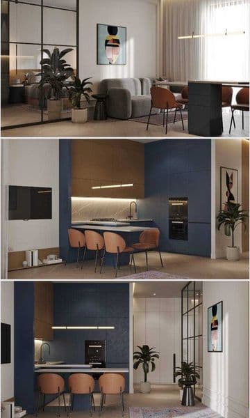 #нукусская #2ком<br />
2/10/12<br />
Жк Parkwood <br />
госп