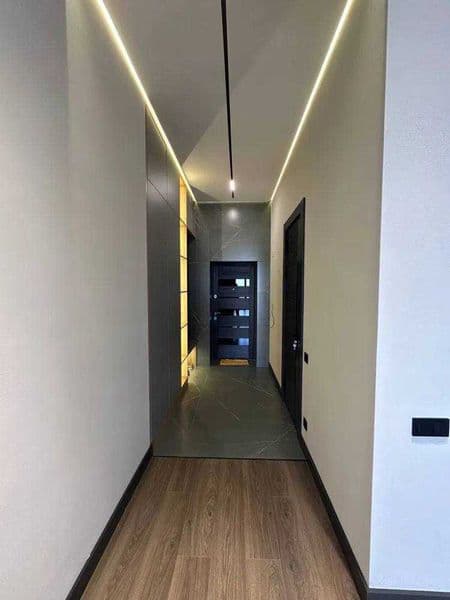 Элитный апартамент ЖК <br />
Район: Мирзо Улугбекиский <br / — фото 5