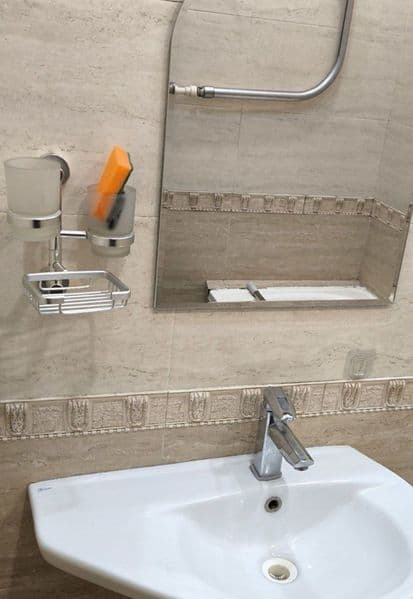 Максим горький Буз 1<br />
<br />
Квартира находится в тихом — фото 5