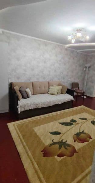Срочно сдается квартира укомплектована полностью мебелью и т — фото 2