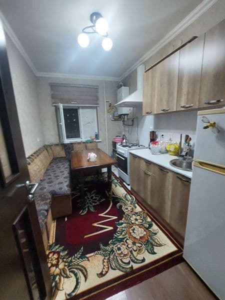 Ижара Олмас Махала<br />
3 хонали уй хамма шаройтлари бор <b — фото 4