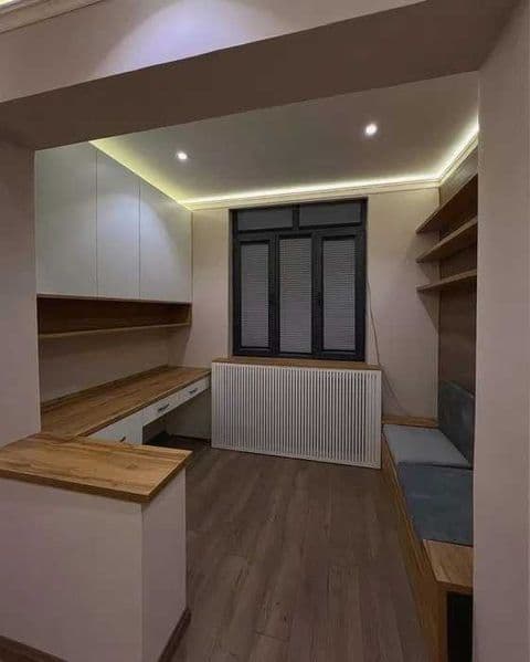 Район: Мирзо Улугбекский<br />
Адрес: Ц-1<br />
Ориентир: Эк — фото 3