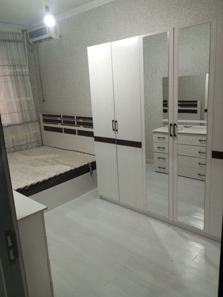 Метрога 150м , дипломатия университети 300м — фото 2