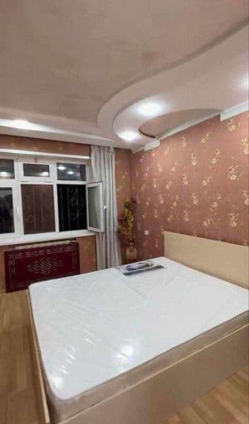 Аренда улица Арнасай.  Трёх переделанная на четырех.  Можно  — фото 5