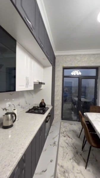 USHBU TAVSIFNI O‘HIRIGACHA TO‘LIQ O‘QING!<br />
ЧИТАЙТЕ ДАНН