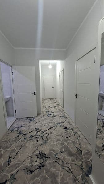 Срочно аренда Сергели <br />
2 хона <br />
Кир машина <br /> — фото 3