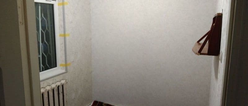 Чилонзор-9. Сдаются аренда квартиры чистия ремонт с обстанов — фото 3