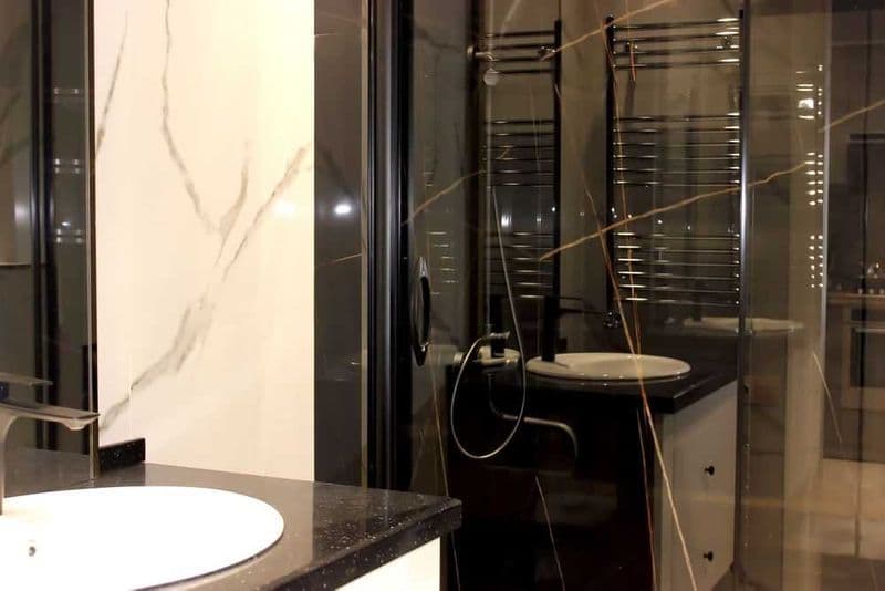 Уникальное предложение аренды в самом центре города <br />
< — фото 4