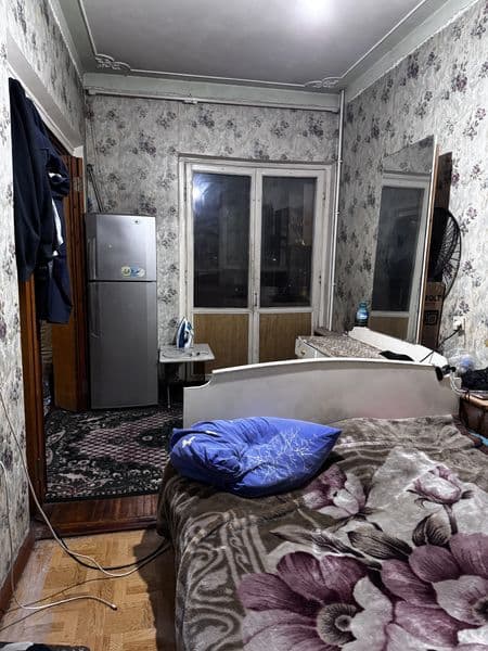 Ц5 молия институт тогрисида минор метрога 2 минутли пешком ё — фото 3