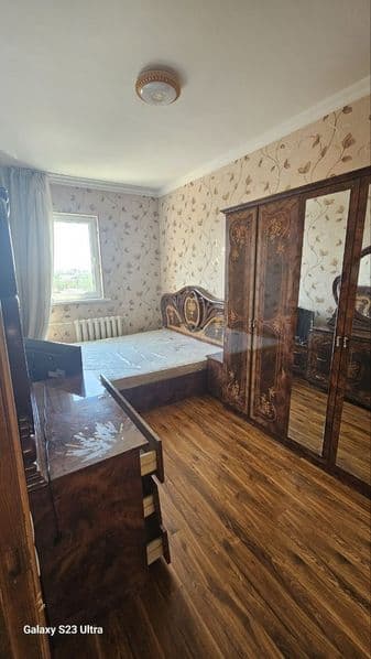 Аренда 3.хонали оилага берилади расмдаги уй хамма шароити бо