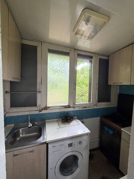 Срочно сдается квартира на Чиланзаре 6 квартал ,28 дом . Ква — фото 3