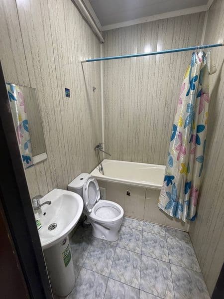 Аренда квартира стари сергели 1/1/1 навастройка тел 99 701-5 — фото 4