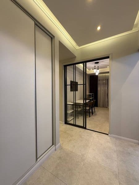 ЖК: Ташкент сити бульвар<br />
Район: Шайхантахурский <br /> — фото 4